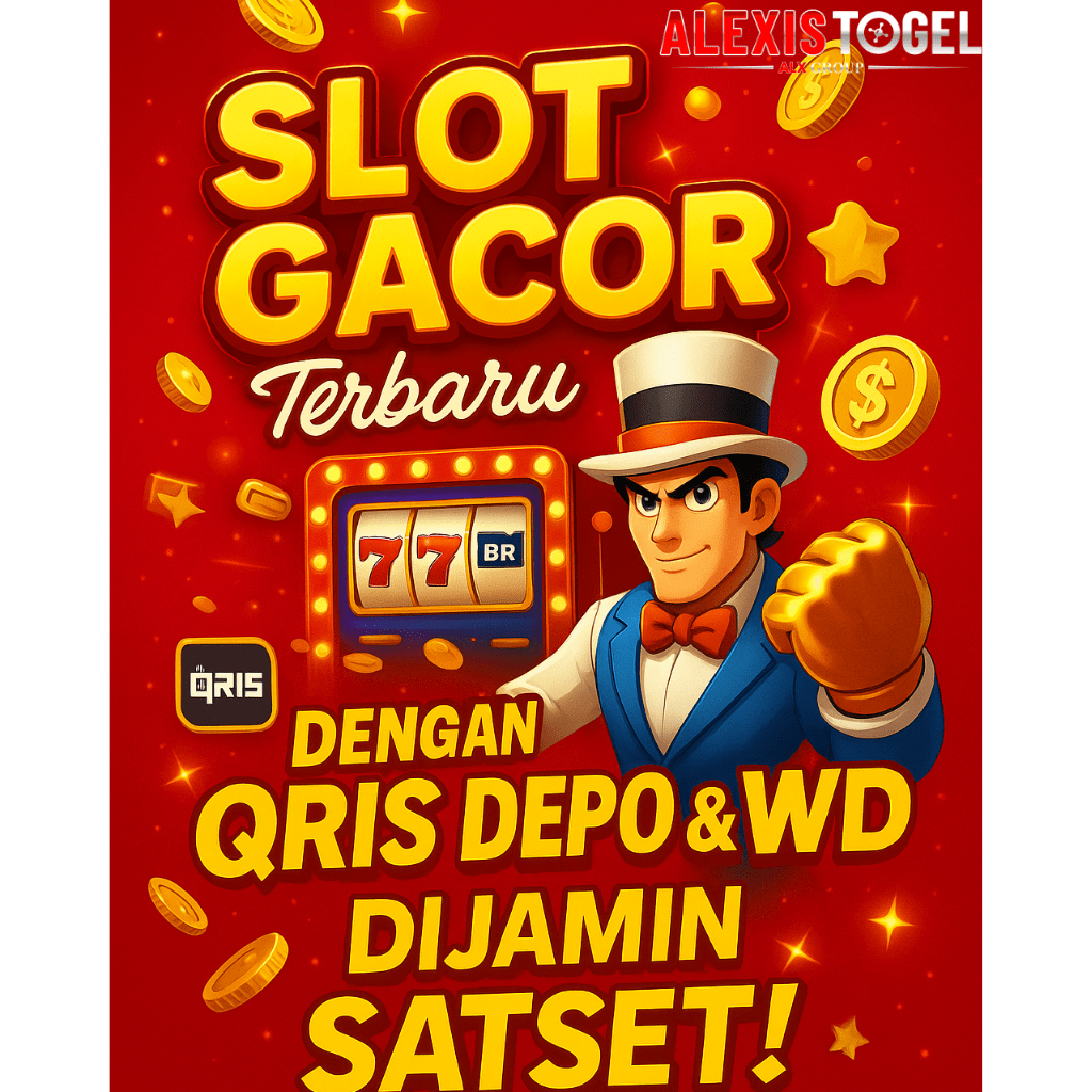 ALEXISTOGEL